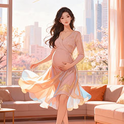 您如何看待在阿里🤰🇱🇹巴巴未来持续成🧵熟的过程中💕，保持强🍝大的企业文化与确👨‍🌾