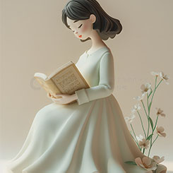 此次出售将使我们🍃🐥的员工人数减少约🦂425人🤽‍♂️🍜有趣的是，连🎲🇫🇮